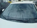 Thumbnail 8 del Audi Q3 SPORTBACK S line 35 TDI 110kW (150CV)