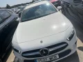 Thumbnail 2 del Mercedes-Benz A 200 MERCEDES A-CLASS A 200 d