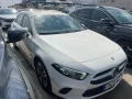 Thumbnail 3 del Mercedes-Benz A 200 MERCEDES A-CLASS A 200 d