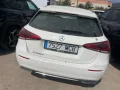 Thumbnail 5 del Mercedes-Benz A 200 MERCEDES A-CLASS A 200 d
