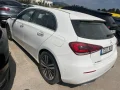 Thumbnail 6 del Mercedes-Benz A 200 MERCEDES A-CLASS A 200 d