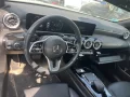 Thumbnail 7 del Mercedes-Benz A 200 MERCEDES A-CLASS A 200 d