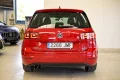 Thumbnail 12 del Volkswagen Golf Sportsvan Sport 1.4 TSI 150CV BMT