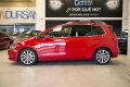 Thumbnail 19 del Volkswagen Golf Sportsvan Sport 1.4 TSI 150CV BMT