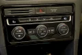 Thumbnail 39 del Volkswagen Golf Sportsvan Sport 1.4 TSI 150CV BMT