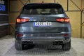 Thumbnail 11 del CUPRA Ateca 2.0 TSI 221kW 300CV 4Drive DSG