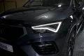 Thumbnail 14 del CUPRA Ateca 2.0 TSI 221kW 300CV 4Drive DSG