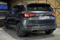 Thumbnail 16 del CUPRA Ateca 2.0 TSI 221kW 300CV 4Drive DSG