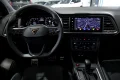 Thumbnail 34 del CUPRA Ateca 2.0 TSI 221kW 300CV 4Drive DSG