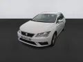Thumbnail 1 del Seat Leon ST 1.6 TDI 85kW (115CV) St&amp;Sp Style