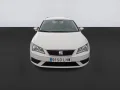 Thumbnail 2 del Seat Leon ST 1.6 TDI 85kW (115CV) St&amp;Sp Style