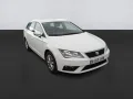 Thumbnail 3 del Seat Leon ST 1.6 TDI 85kW (115CV) St&amp;Sp Style