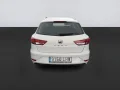 Thumbnail 5 del Seat Leon ST 1.6 TDI 85kW (115CV) St&amp;Sp Style