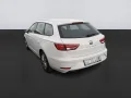 Thumbnail 6 del Seat Leon ST 1.6 TDI 85kW (115CV) St&amp;Sp Style