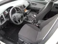 Thumbnail 7 del Seat Leon ST 1.6 TDI 85kW (115CV) St&amp;Sp Style
