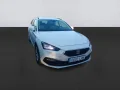 Thumbnail 3 del Seat Leon SP 2.0 TDI 85kW Style Go