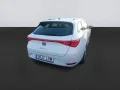 Thumbnail 4 del Seat Leon SP 2.0 TDI 85kW Style Go