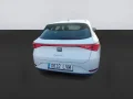 Thumbnail 5 del Seat Leon SP 2.0 TDI 85kW Style Go