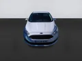 Thumbnail 2 del Ford C-Max 1.0 EcoBoost 92kW (125CV) Trend+