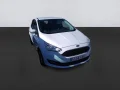 Thumbnail 3 del Ford C-Max 1.0 EcoBoost 92kW (125CV) Trend+