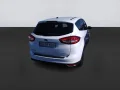 Thumbnail 4 del Ford C-Max 1.0 EcoBoost 92kW (125CV) Trend+