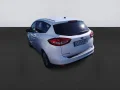 Thumbnail 6 del Ford C-Max 1.0 EcoBoost 92kW (125CV) Trend+