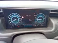 Thumbnail 8 del Hyundai Tucson 1.6 CRDI 85kW (115CV) Maxx