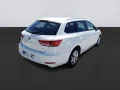 Thumbnail 4 del Seat Leon ST 1.6 TDI 85kW DSG-7 S&amp;S Style Edit Nav