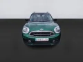 Thumbnail 2 del Mini Cooper S E ALL4 Countryman COUNTRYMAN Cooper S E ALL4