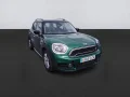 Thumbnail 3 del Mini Cooper S E ALL4 Countryman COUNTRYMAN Cooper S E ALL4