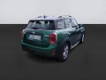 Thumbnail 4 del Mini Cooper S E ALL4 Countryman COUNTRYMAN Cooper S E ALL4