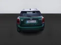 Thumbnail 5 del Mini Cooper S E ALL4 Countryman COUNTRYMAN Cooper S E ALL4