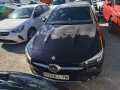 Thumbnail 2 del Mercedes-Benz CLA 200 MERCEDES CLA  200 Shooting Brake