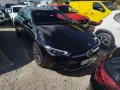 Thumbnail 3 del Mercedes-Benz CLA 200 MERCEDES CLA  200 Shooting Brake