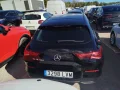 Thumbnail 5 del Mercedes-Benz CLA 200 MERCEDES CLA  200 Shooting Brake