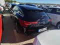 Thumbnail 6 del Mercedes-Benz CLA 200 MERCEDES CLA  200 Shooting Brake