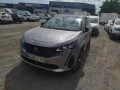 Thumbnail 1 del Peugeot 3008 300 e-EAT8 GT
