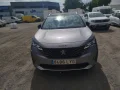 Thumbnail 2 del Peugeot 3008 300 e-EAT8 GT
