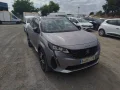 Thumbnail 3 del Peugeot 3008 300 e-EAT8 GT