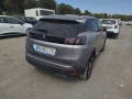 Thumbnail 4 del Peugeot 3008 300 e-EAT8 GT