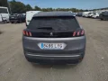 Thumbnail 5 del Peugeot 3008 300 e-EAT8 GT