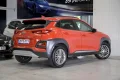 Thumbnail 3 del Hyundai Kona 1.0 TGDi Tecno 4x2