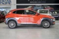 Thumbnail 18 del Hyundai Kona 1.0 TGDi Tecno 4x2