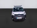 Thumbnail 2 del Renault Kangoo (O) Profes. M1-AF Blue dCi 59 kW (80 CV) -SS