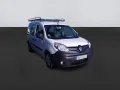 Thumbnail 3 del Renault Kangoo (O) Profes. M1-AF Blue dCi 59 kW (80 CV) -SS