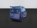 Thumbnail 4 del Renault Kangoo (O) Profes. M1-AF Blue dCi 59 kW (80 CV) -SS