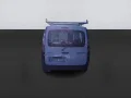 Thumbnail 5 del Renault Kangoo (O) Profes. M1-AF Blue dCi 59 kW (80 CV) -SS