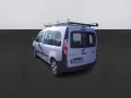 Thumbnail 6 del Renault Kangoo (O) Profes. M1-AF Blue dCi 59 kW (80 CV) -SS