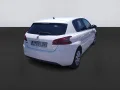 Thumbnail 4 del Peugeot 308 5p Style 1.5 BlueHDi 96KW (130CV)