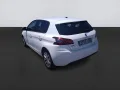 Thumbnail 6 del Peugeot 308 5p Style 1.5 BlueHDi 96KW (130CV)